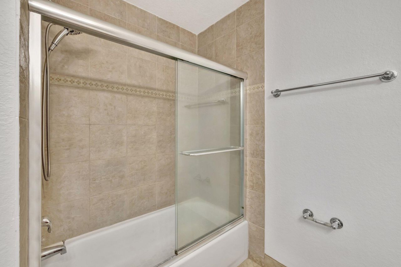3055 Riverside Drive, Unit 3, Coral Springs, FL 33065 Photo