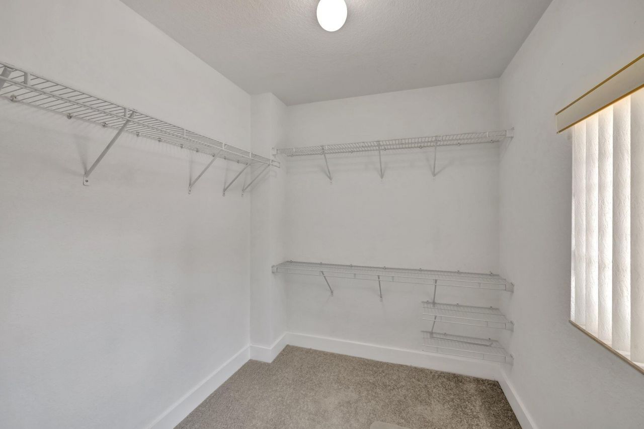 3055 Riverside Drive, Unit 3, Coral Springs, FL 33065 Photo