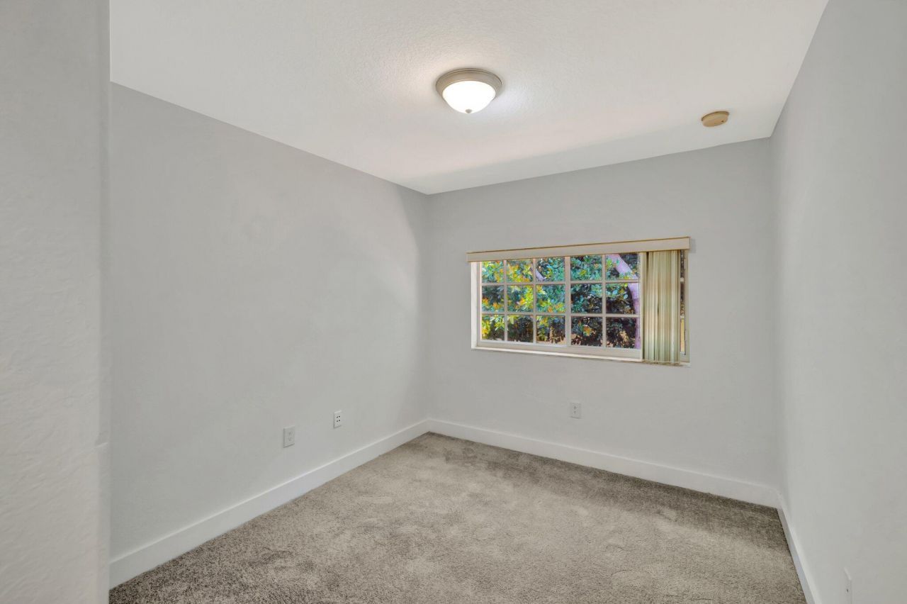 3055 Riverside Drive, Unit 3, Coral Springs, FL 33065 Photo