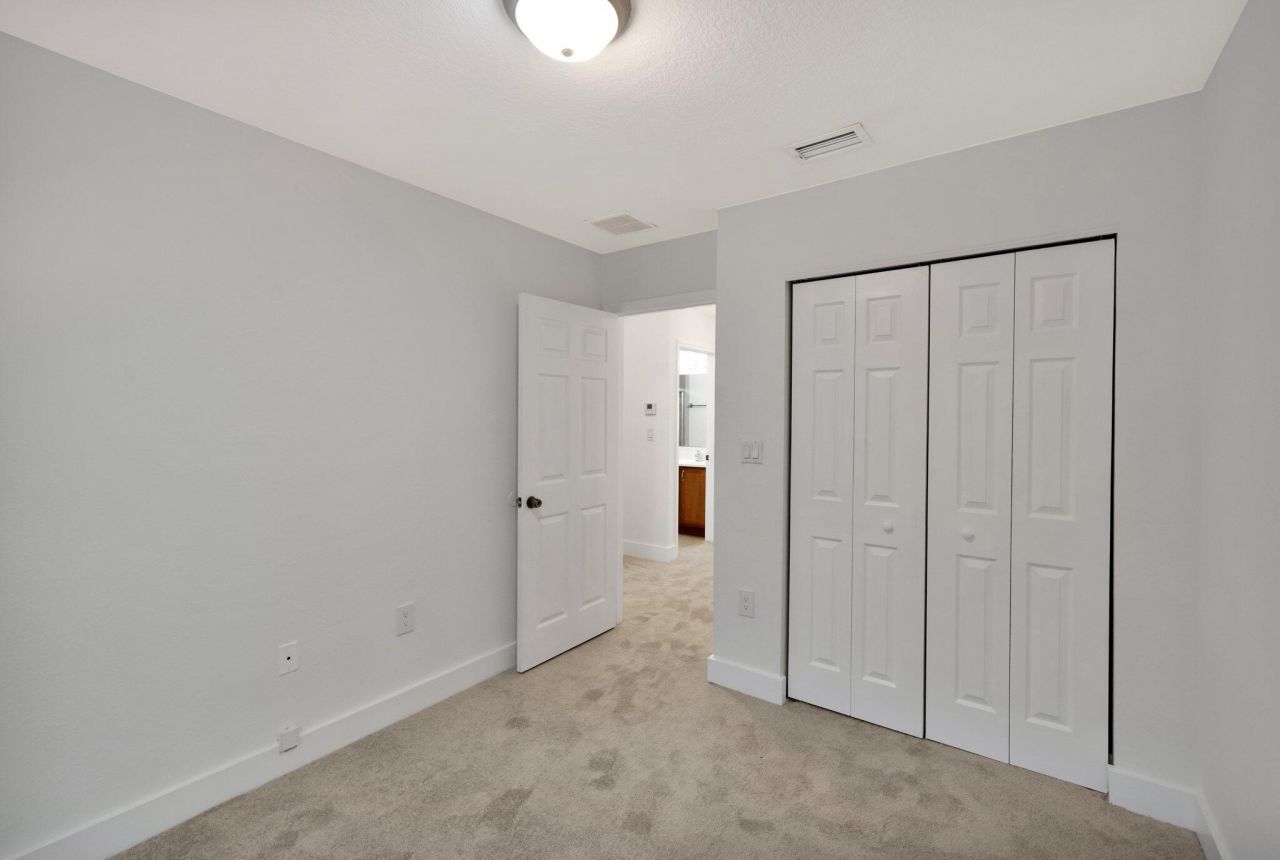 3055 Riverside Drive, Unit 3, Coral Springs, FL 33065 Photo