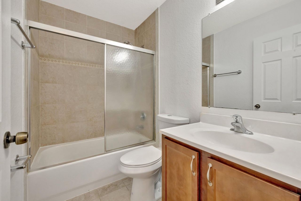 3055 Riverside Drive, Unit 3, Coral Springs, FL 33065 Photo