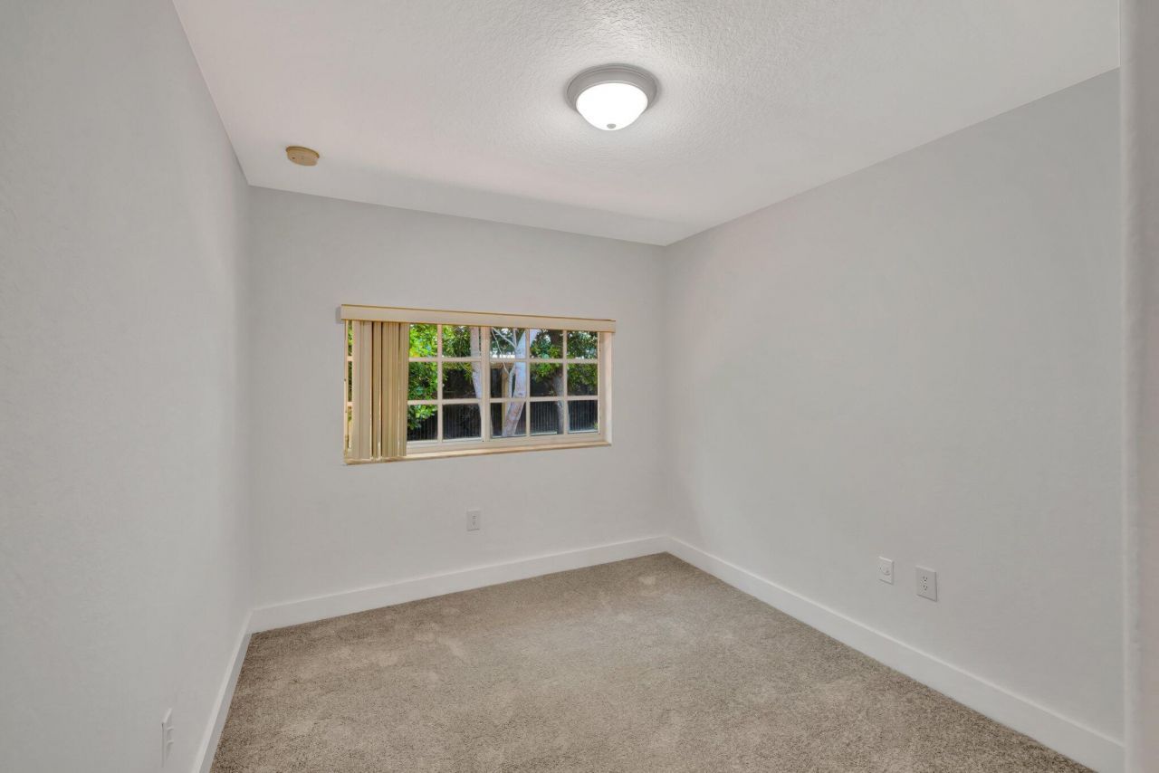3055 Riverside Drive, Unit 3, Coral Springs, FL 33065 Photo
