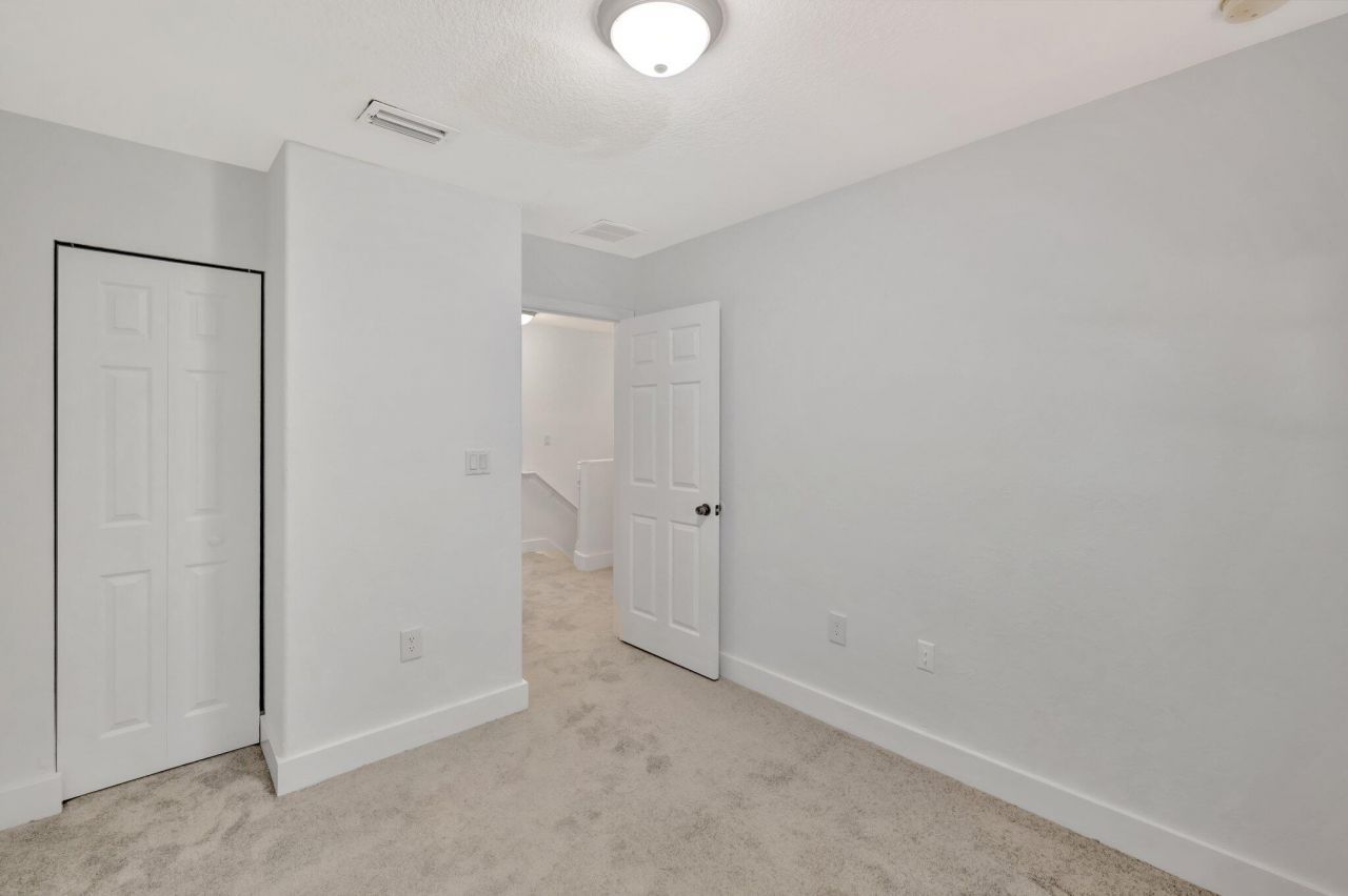 3055 Riverside Drive, Unit 3, Coral Springs, FL 33065 Photo