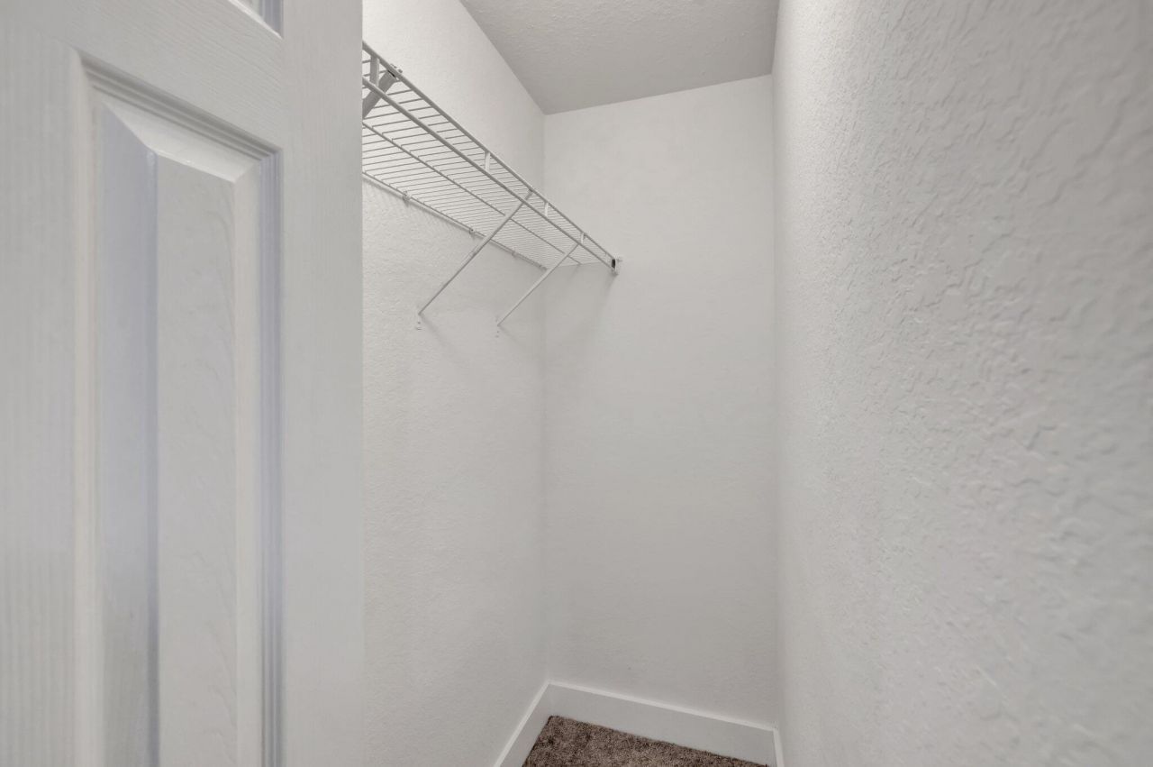 3055 Riverside Drive, Unit 3, Coral Springs, FL 33065 Photo