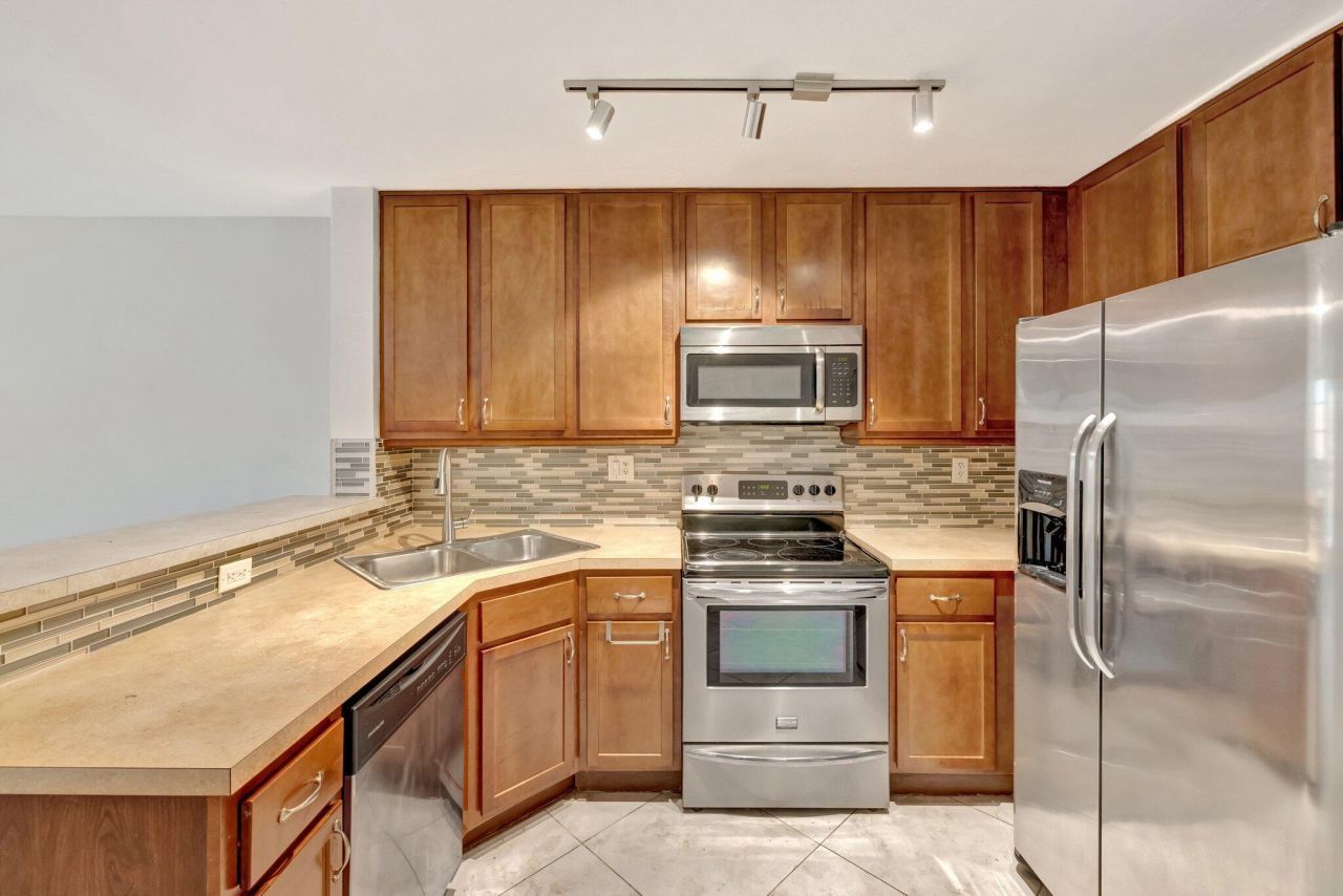 3055 Riverside Drive, Unit 3, Coral Springs, FL 33065 Photo