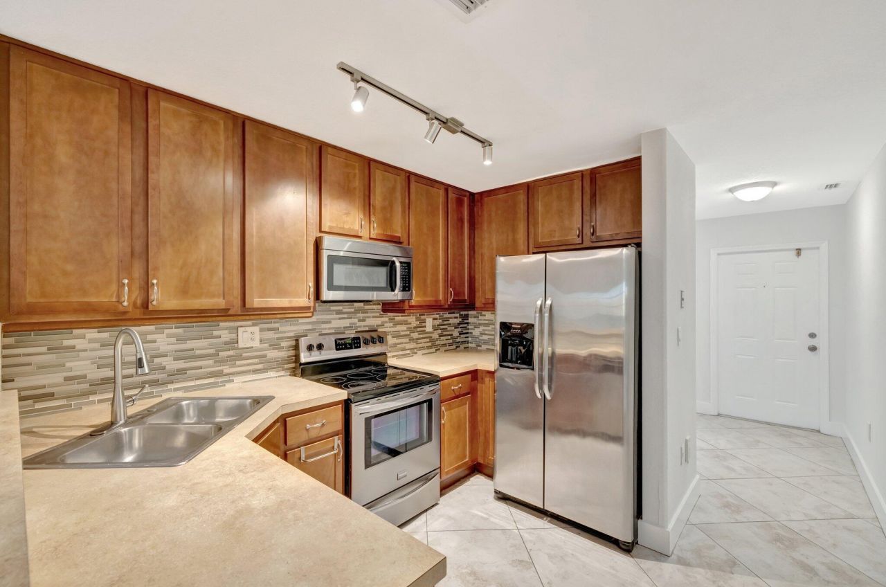 3055 Riverside Drive, Unit 3, Coral Springs, FL 33065 Photo