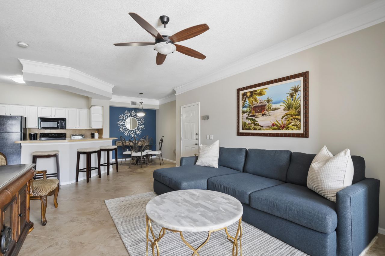 3303 Myrtlewood Circle E, Palm Beach Gardens, FL 33418 Photo