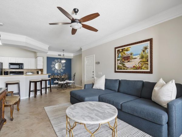 3303 Myrtlewood Circle E, Palm Beach Gardens, FL 33418