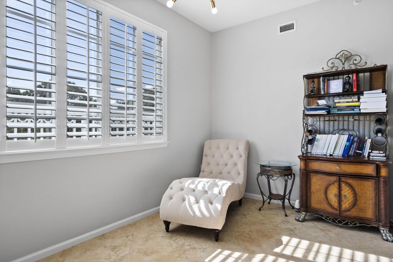 3303 Myrtlewood Circle E, Palm Beach Gardens, FL 33418 Photo