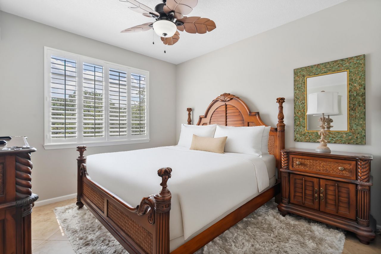 3303 Myrtlewood Circle E, Palm Beach Gardens, FL 33418 Photo