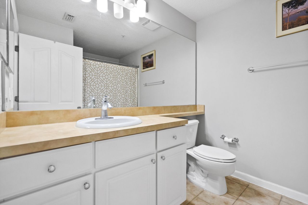 3303 Myrtlewood Circle E, Palm Beach Gardens, FL 33418 Photo