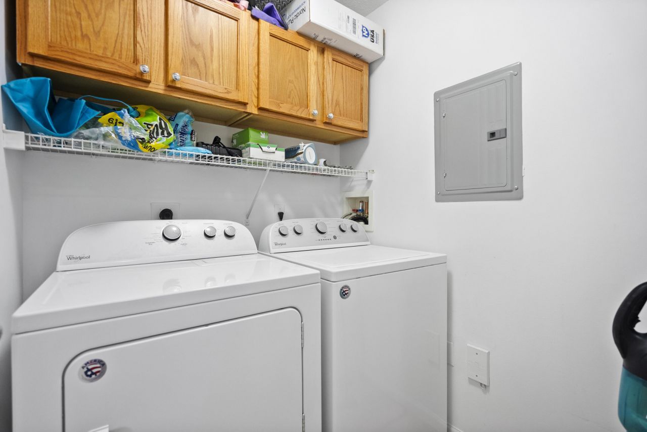 3303 Myrtlewood Circle E, Palm Beach Gardens, FL 33418 Photo