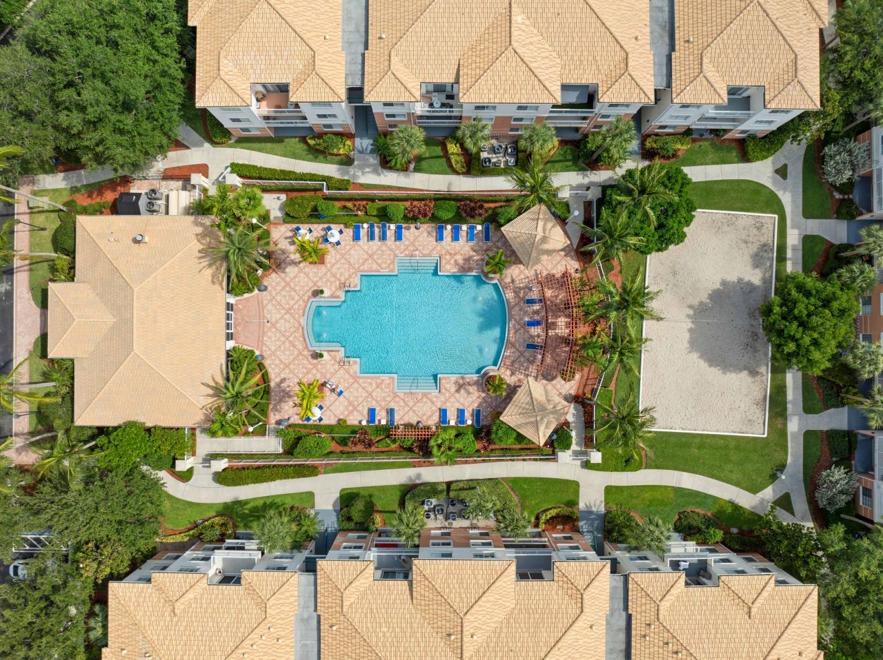 3303 Myrtlewood Circle E, Palm Beach Gardens, FL 33418 Photo