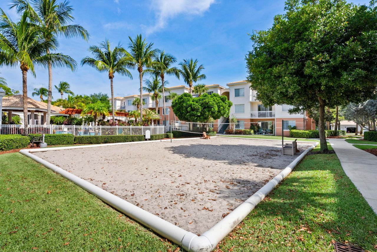 3303 Myrtlewood Circle E, Palm Beach Gardens, FL 33418 Photo