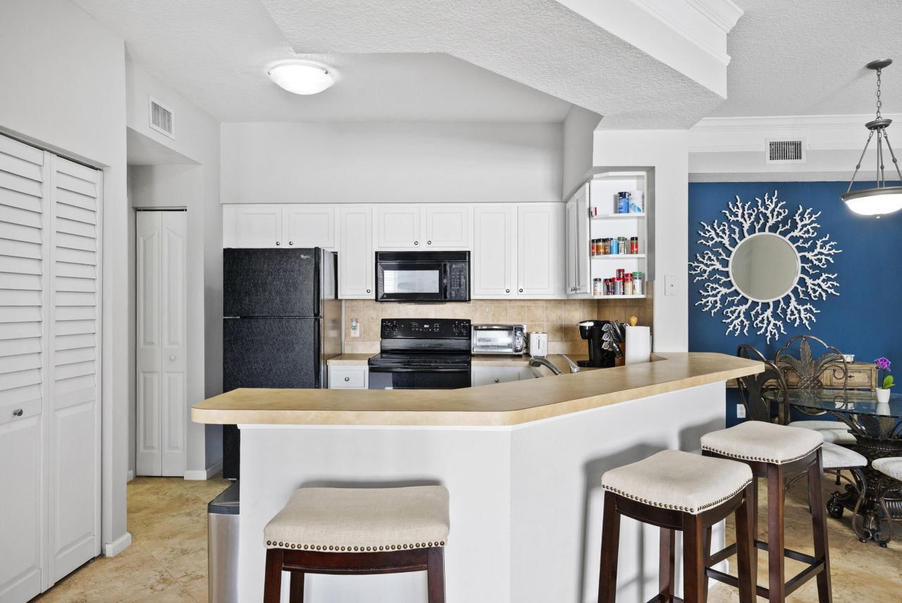 3303 Myrtlewood Circle E, Palm Beach Gardens, FL 33418 Photo