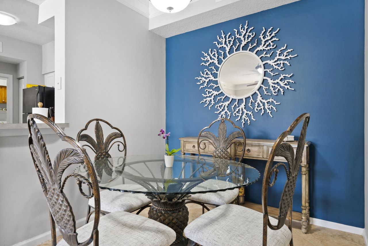 3303 Myrtlewood Circle E, Palm Beach Gardens, FL 33418 Photo