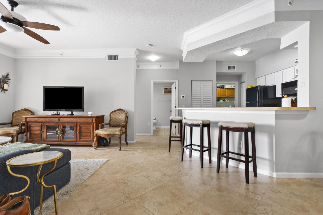 3303 Myrtlewood Circle E, Palm Beach Gardens, FL 33418 Photo