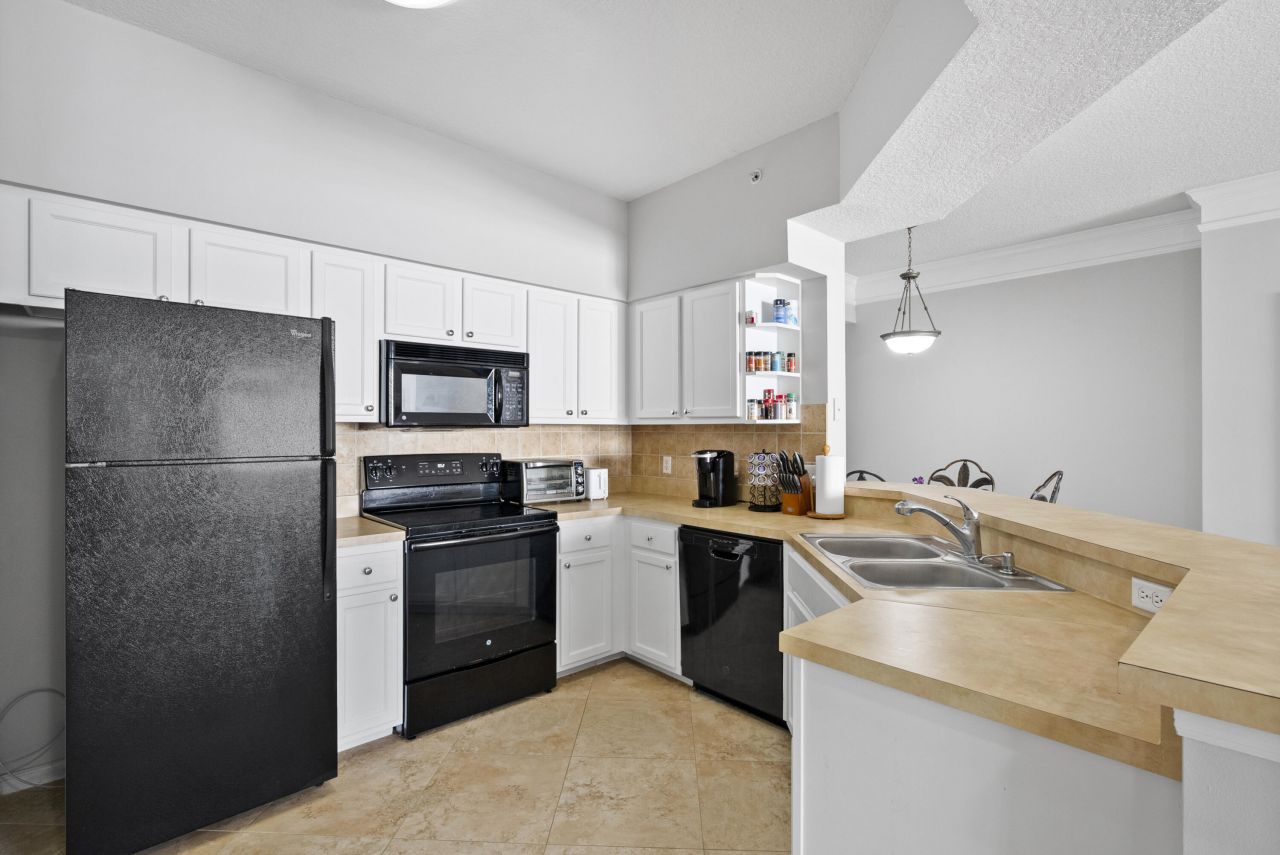 3303 Myrtlewood Circle E, Palm Beach Gardens, FL 33418 Photo