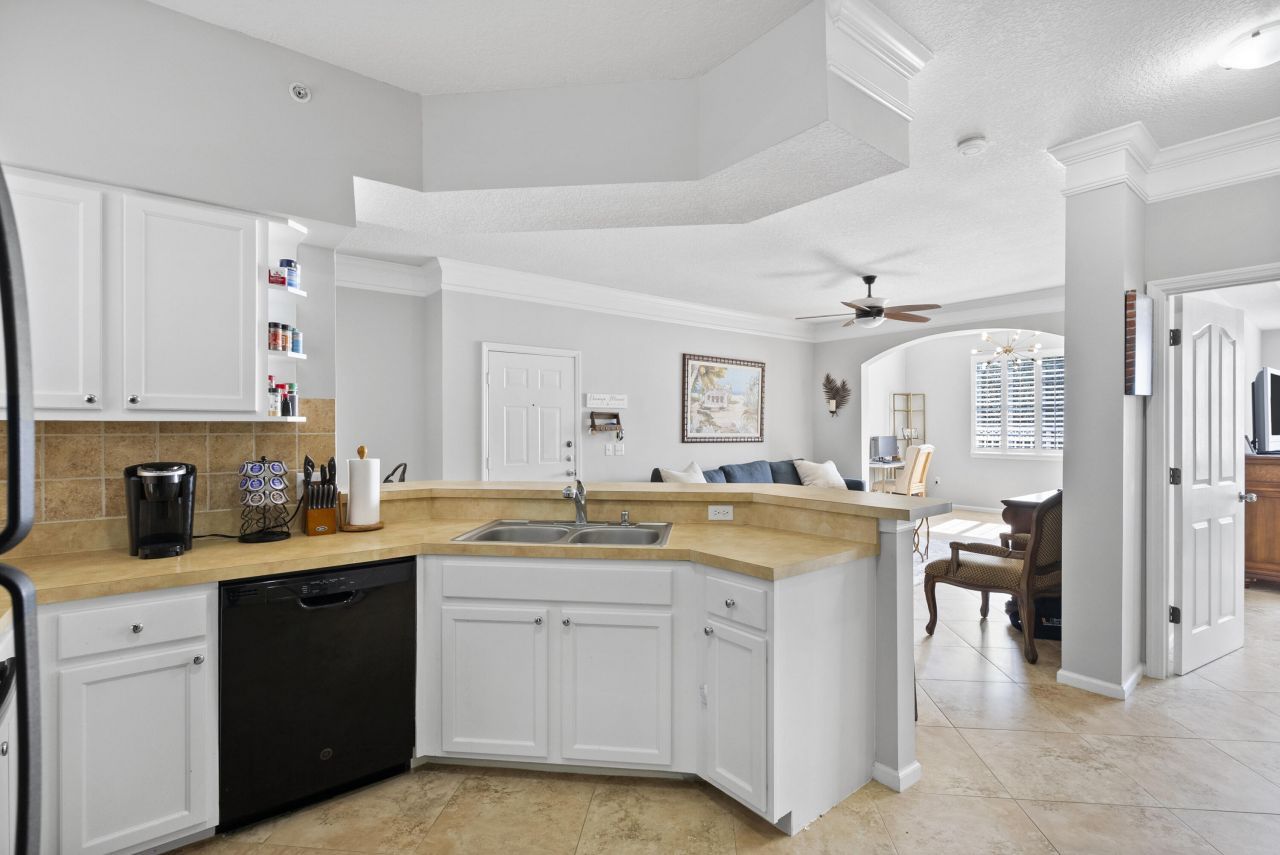 3303 Myrtlewood Circle E, Palm Beach Gardens, FL 33418 Photo