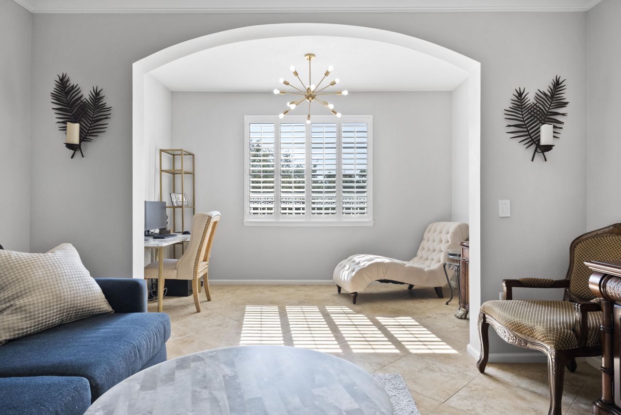 3303 Myrtlewood Circle E, Palm Beach Gardens, FL 33418 Photo