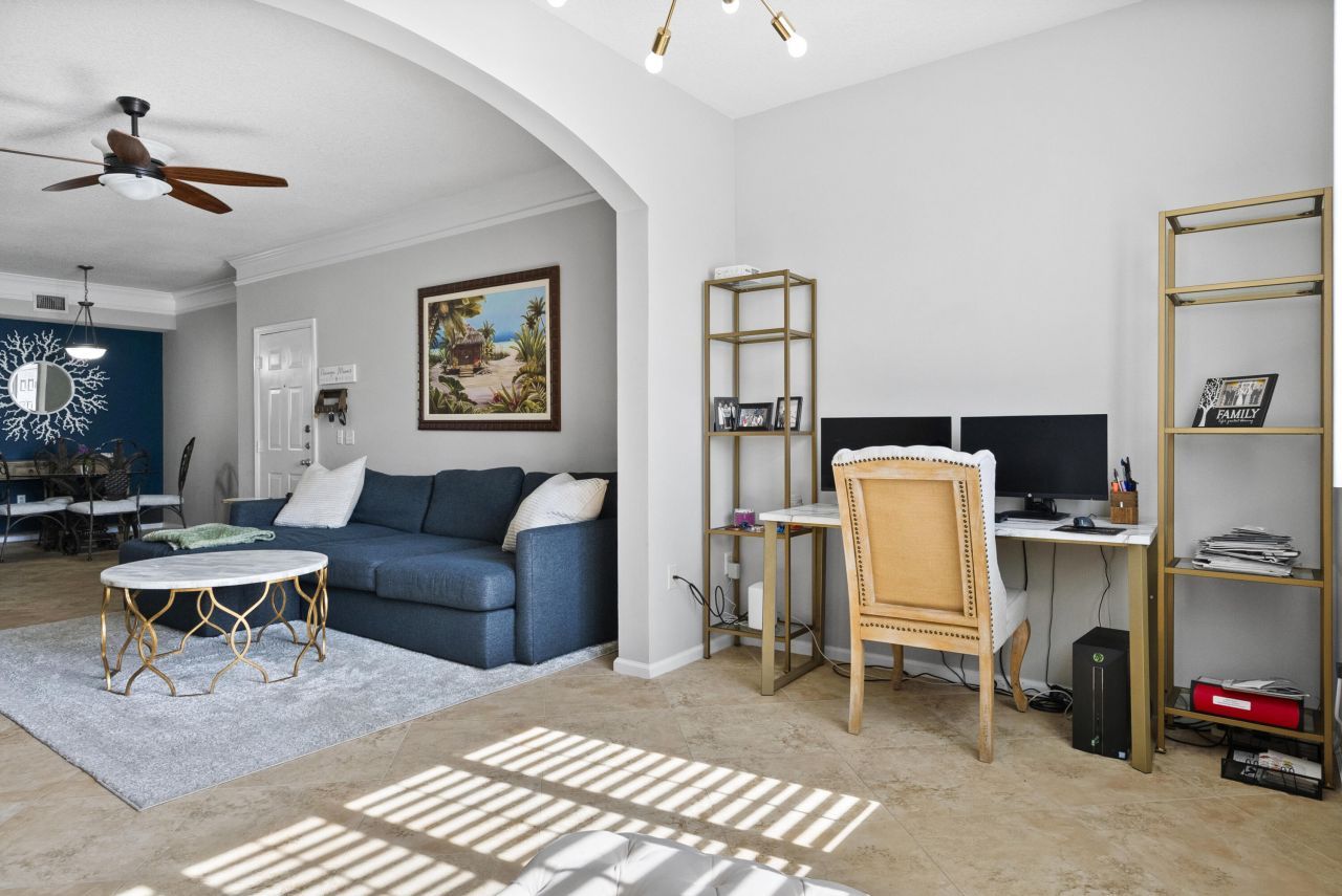 3303 Myrtlewood Circle E, Palm Beach Gardens, FL 33418 Photo