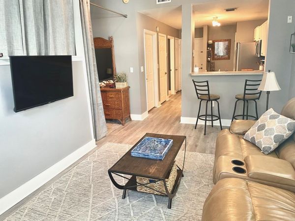 1209 Main Street, Unit 209, Jupiter, FL 33458