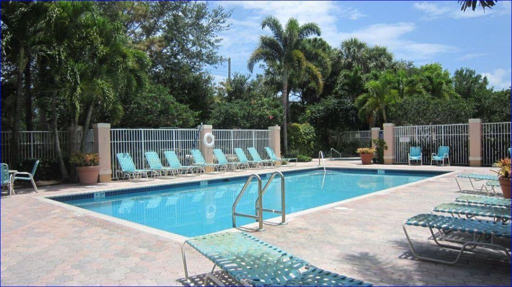 1209 Main Street, Unit 209, Jupiter, FL 33458 Photo