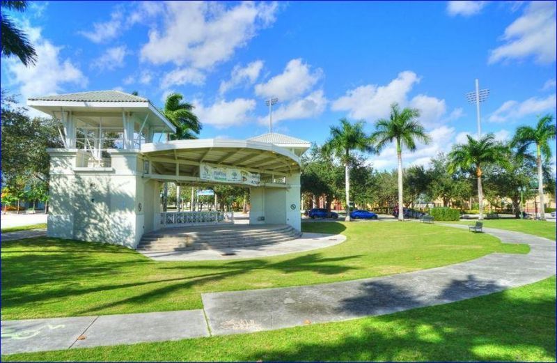 1209 Main Street, Unit 209, Jupiter, FL 33458 Photo