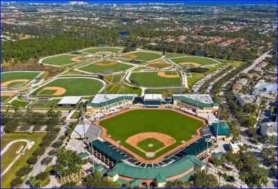 1209 Main Street, Unit 209, Jupiter, FL 33458 Photo