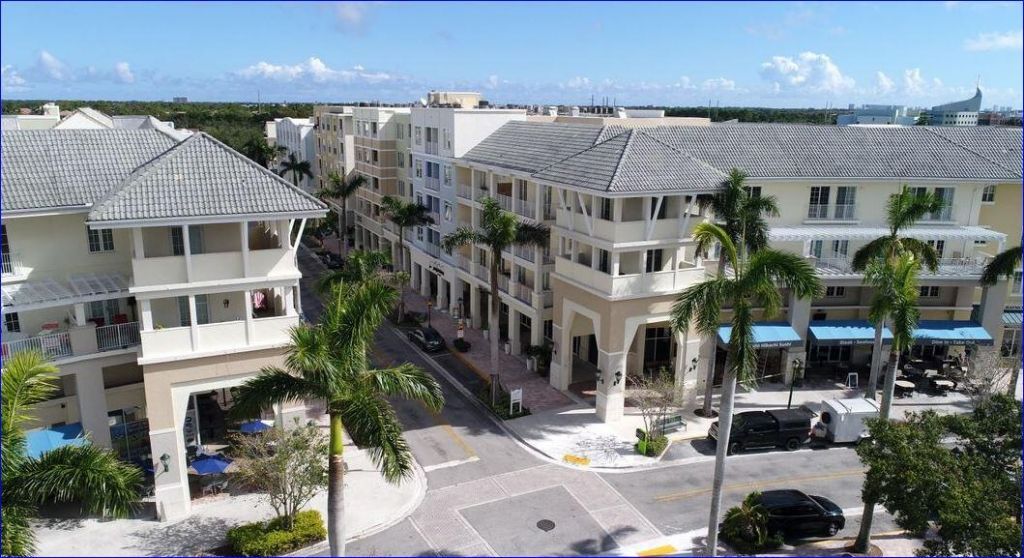 1209 Main Street, Unit 209, Jupiter, FL 33458 Photo