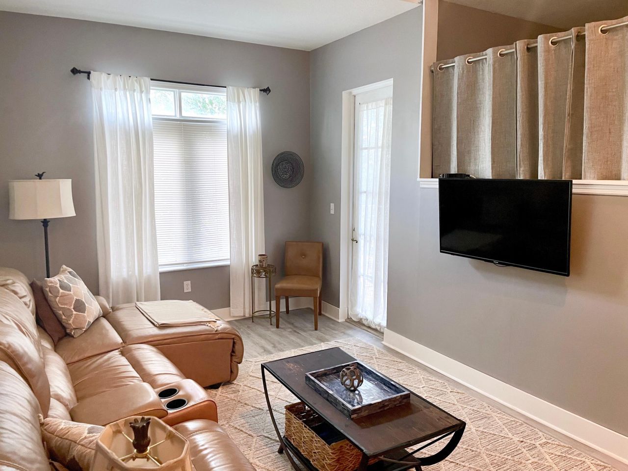 1209 Main Street, Unit 209, Jupiter, FL 33458 Photo