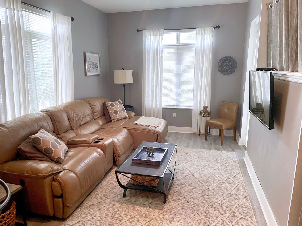 1209 Main Street, Unit 209, Jupiter, FL 33458 Photo