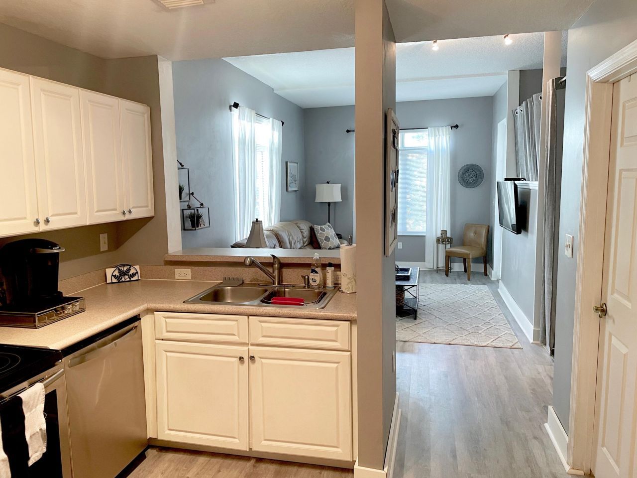 1209 Main Street, Unit 209, Jupiter, FL 33458 Photo