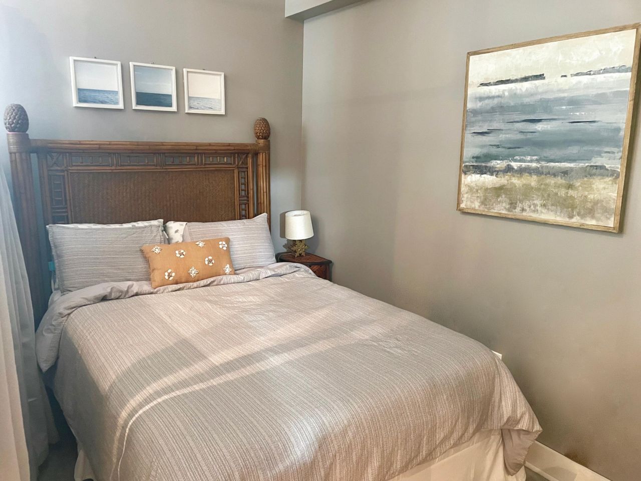 1209 Main Street, Unit 209, Jupiter, FL 33458 Photo