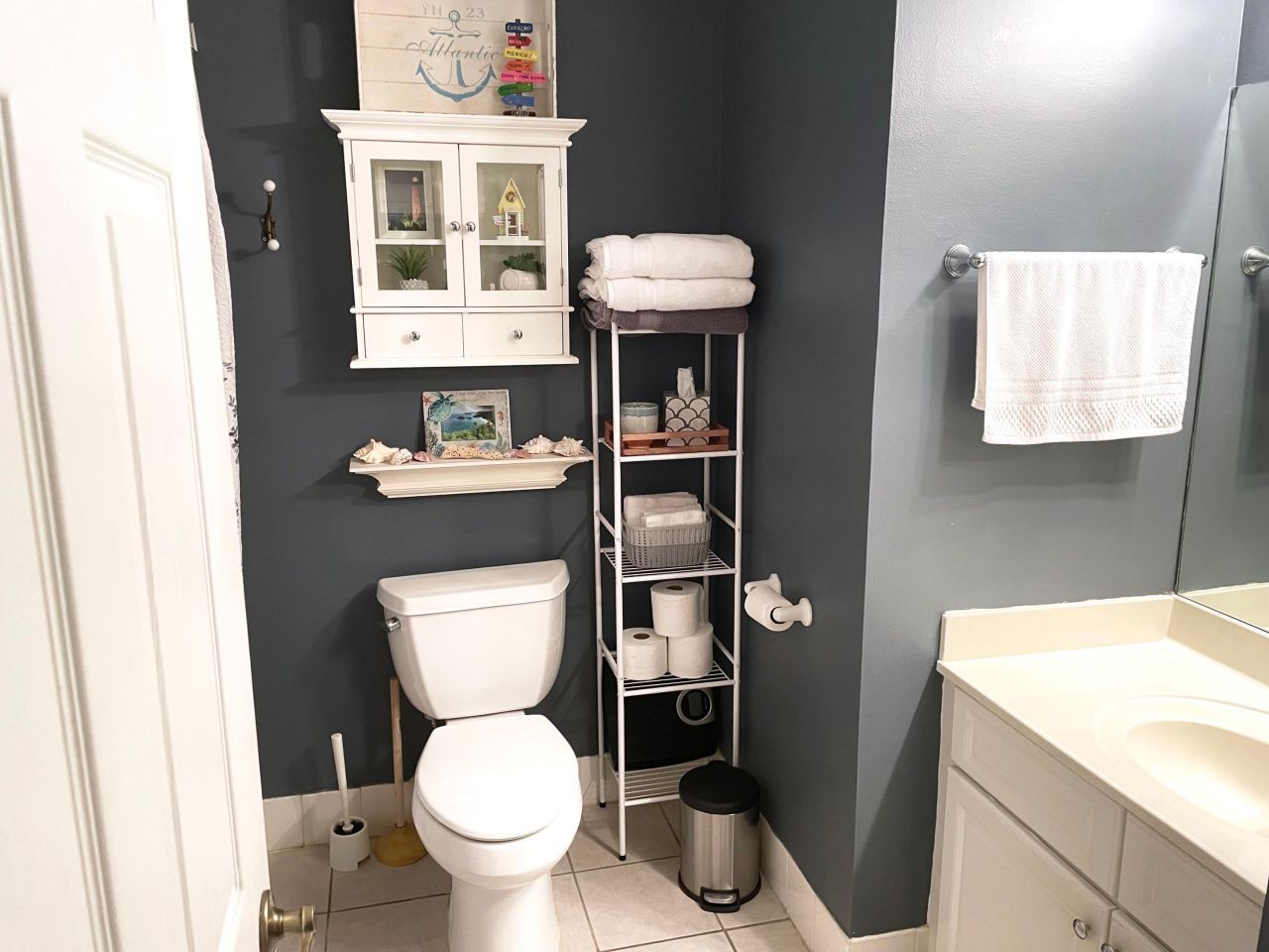 1209 Main Street, Unit 209, Jupiter, FL 33458 Photo