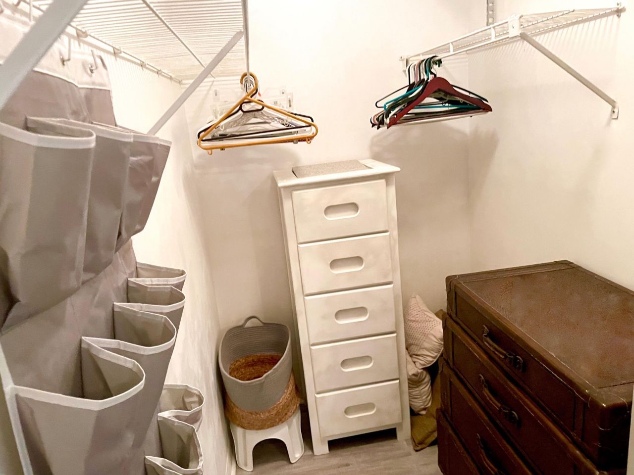 1209 Main Street, Unit 209, Jupiter, FL 33458 Photo