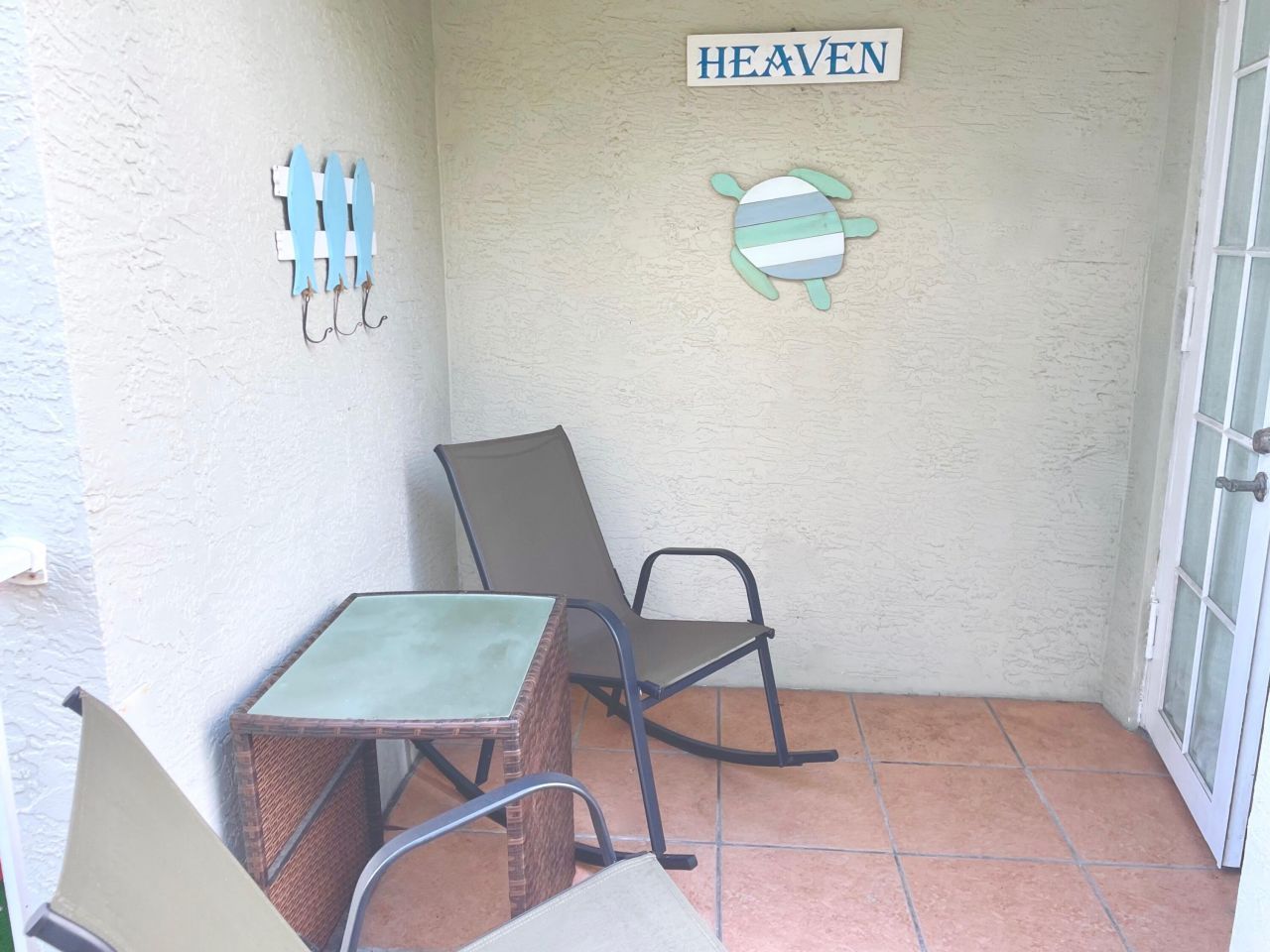 1209 Main Street, Unit 209, Jupiter, FL 33458 Photo