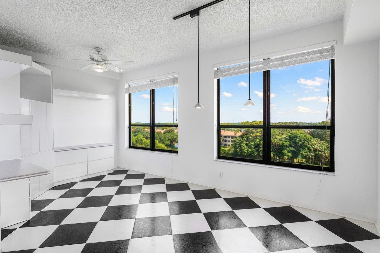 7351 Promenade Drive, Unit F702, Boca Raton, FL 33433 Photo