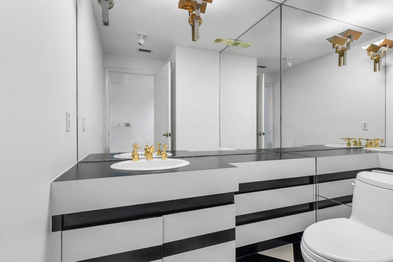 7351 Promenade Drive, Unit F702, Boca Raton, FL 33433 Photo