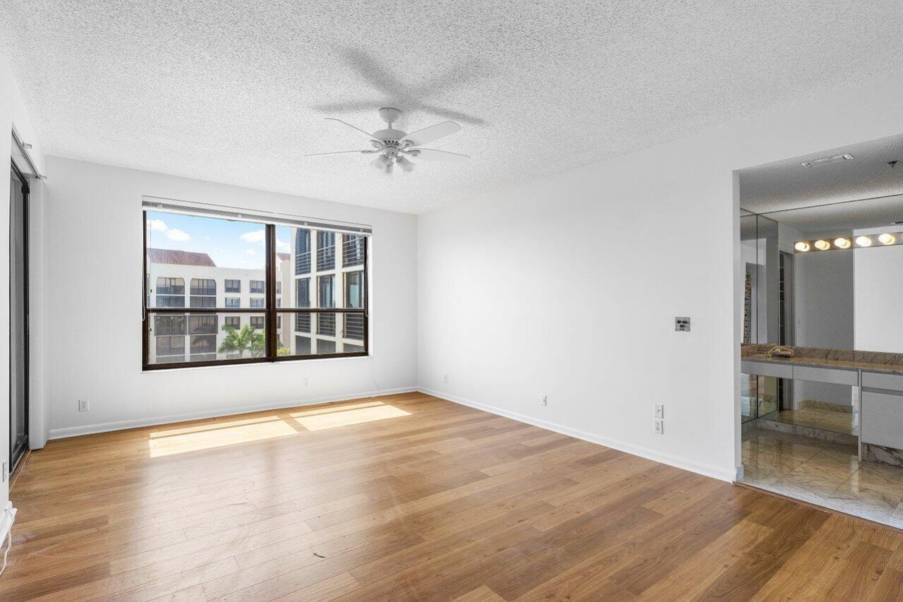 7351 Promenade Drive, Unit F702, Boca Raton, FL 33433 Photo