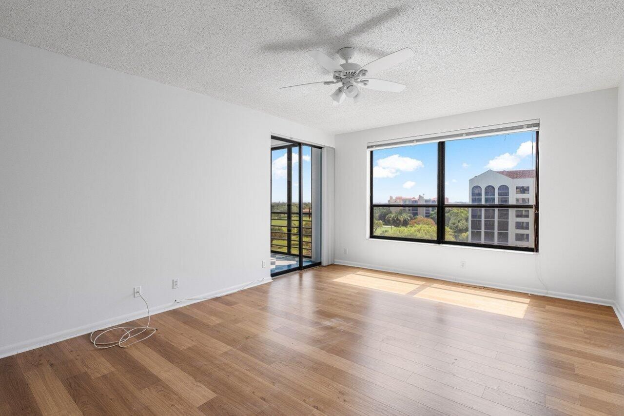 7351 Promenade Drive, Unit F702, Boca Raton, FL 33433 Photo