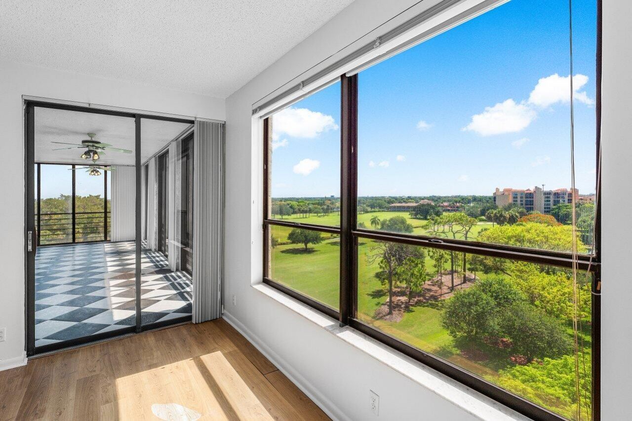 7351 Promenade Drive, Unit F702, Boca Raton, FL 33433 Photo