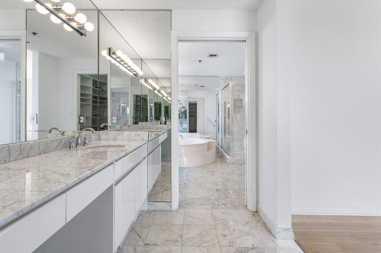 7351 Promenade Drive, Unit F702, Boca Raton, FL 33433 Photo