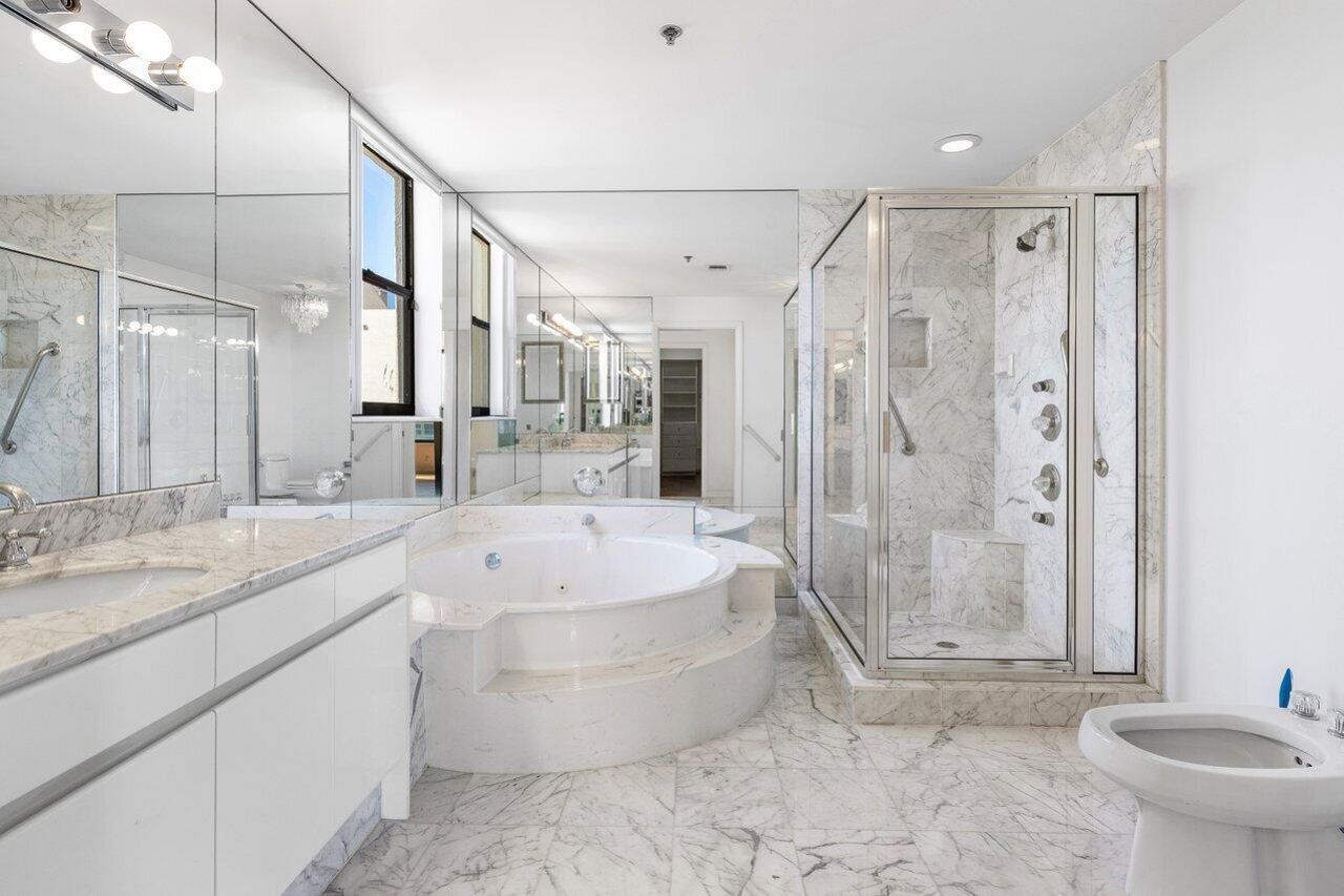 7351 Promenade Drive, Unit F702, Boca Raton, FL 33433 Photo