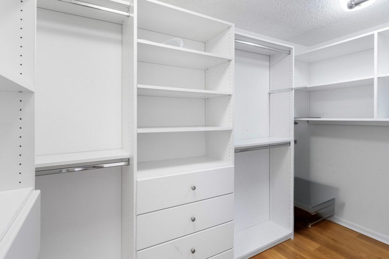 7351 Promenade Drive, Unit F702, Boca Raton, FL 33433 Photo