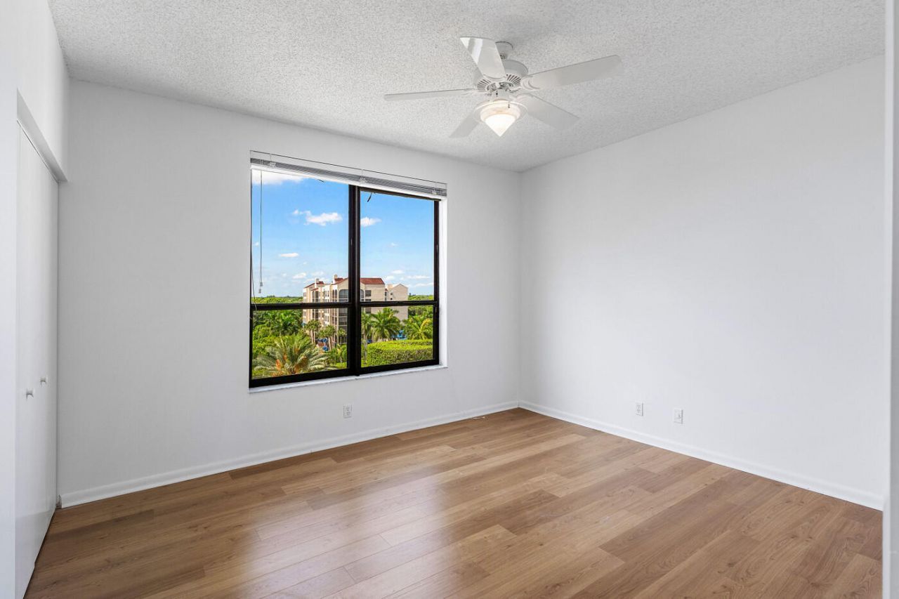 7351 Promenade Drive, Unit F702, Boca Raton, FL 33433 Photo