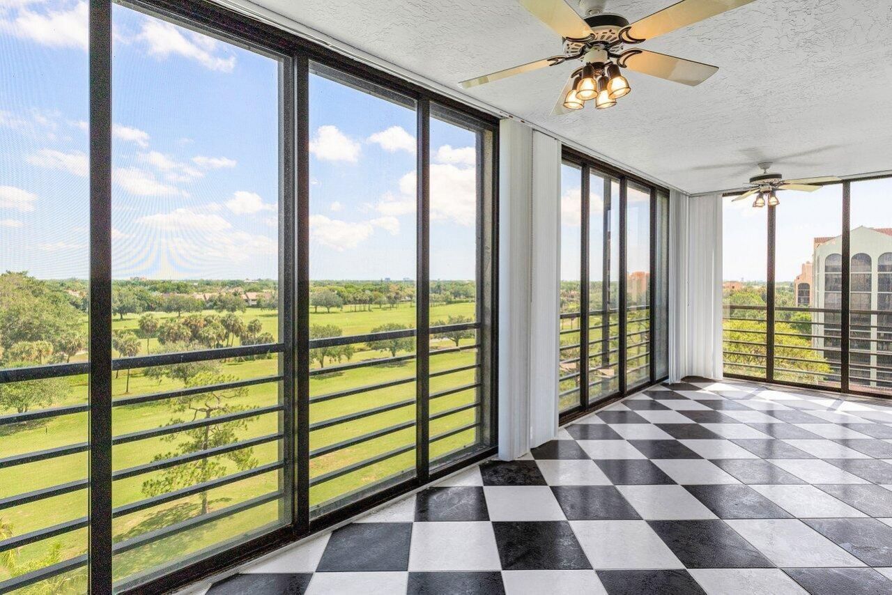 7351 Promenade Drive, Unit F702, Boca Raton, FL 33433 Photo