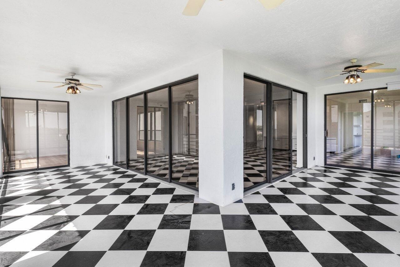 7351 Promenade Drive, Unit F702, Boca Raton, FL 33433 Photo