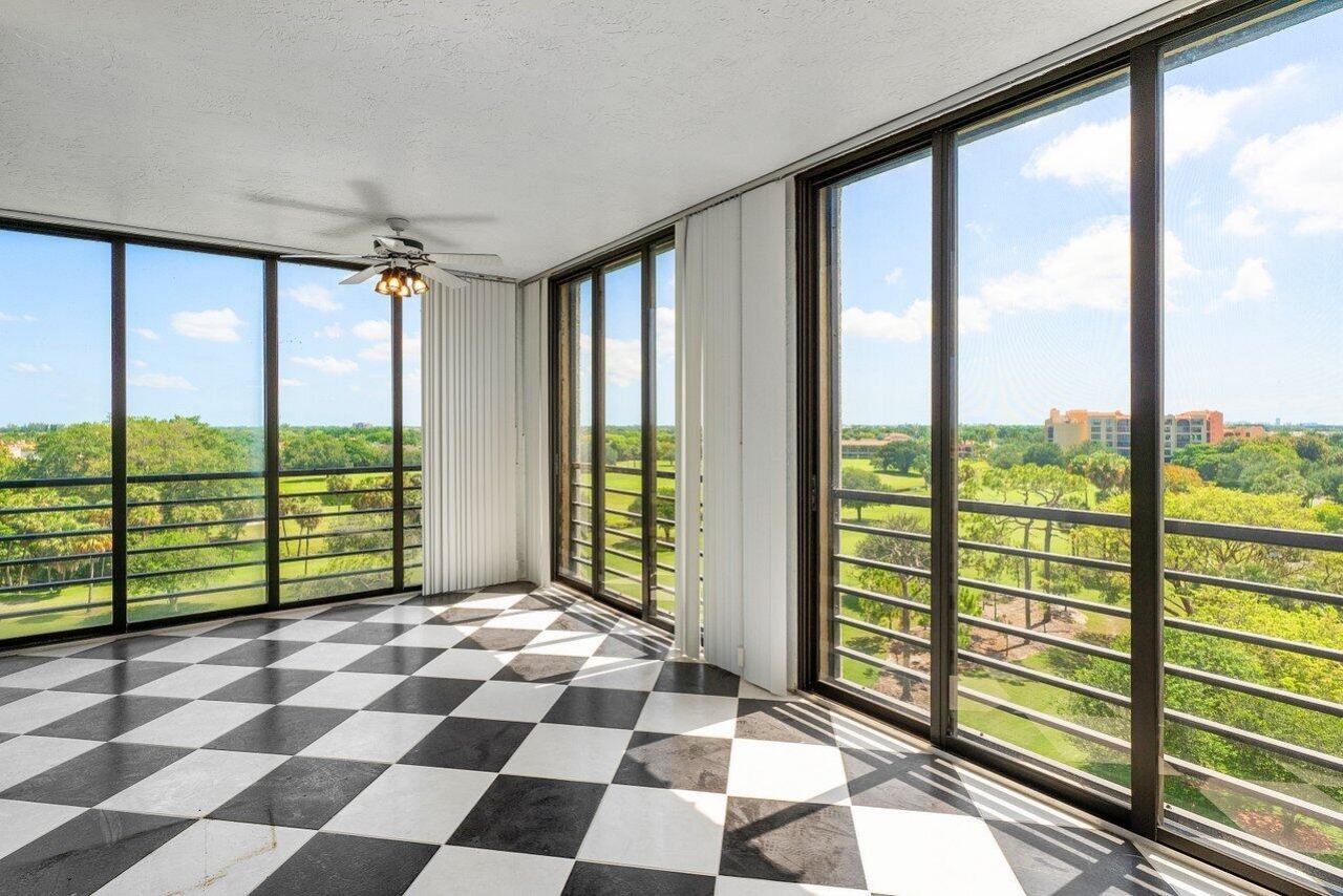 7351 Promenade Drive, Unit F702, Boca Raton, FL 33433 Photo