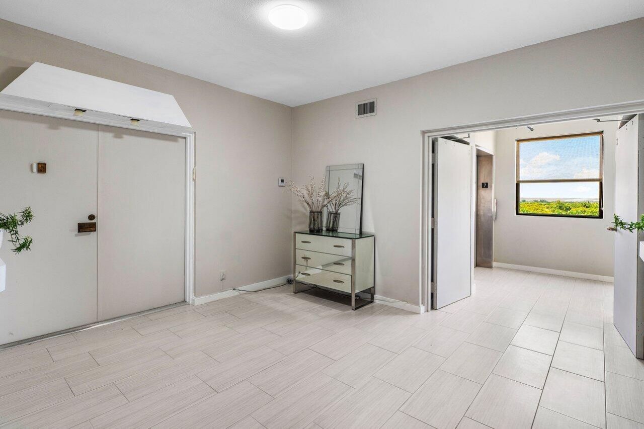 7351 Promenade Drive, Unit F702, Boca Raton, FL 33433 Photo